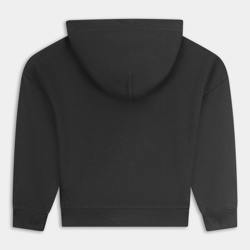 BAMBINA da BAMBINI | ABBIGLIAMENTO CALVIN KLEIN JEANS