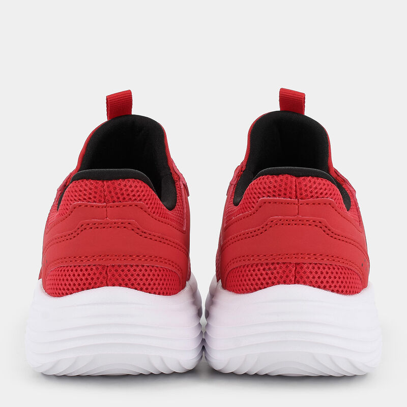 BAMBINO da BAMBINI | SPORTIVE SKECHERS