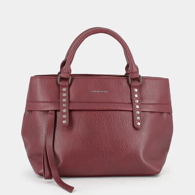 BORSE da DONNA | ACCESSORI SHEEN