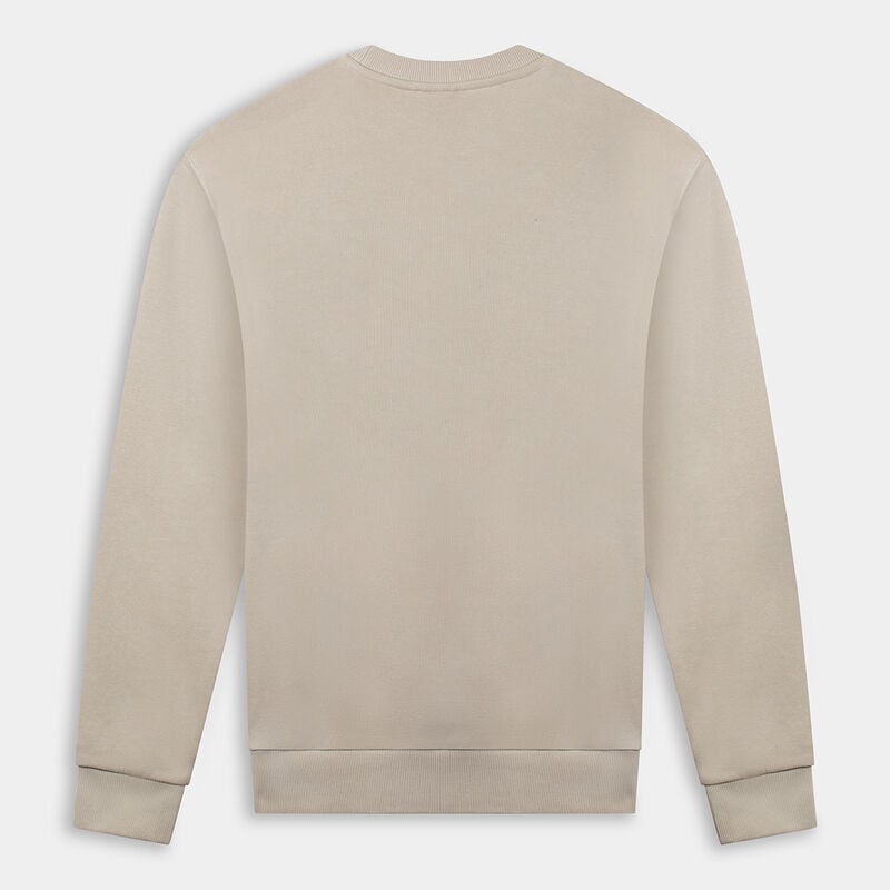 null da NEW ERA 60675773 NY STN I26, M | null NEW ERA