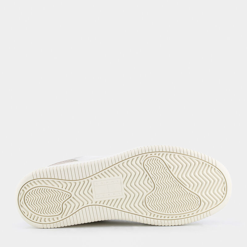 SCARPE da DONNA | SNEAKERS TOMMY JEANS