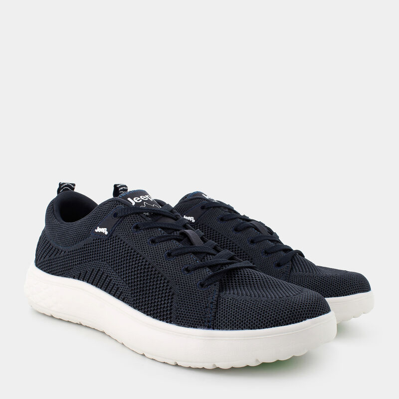 SCARPE da UOMO | SNEAKERS JEEP