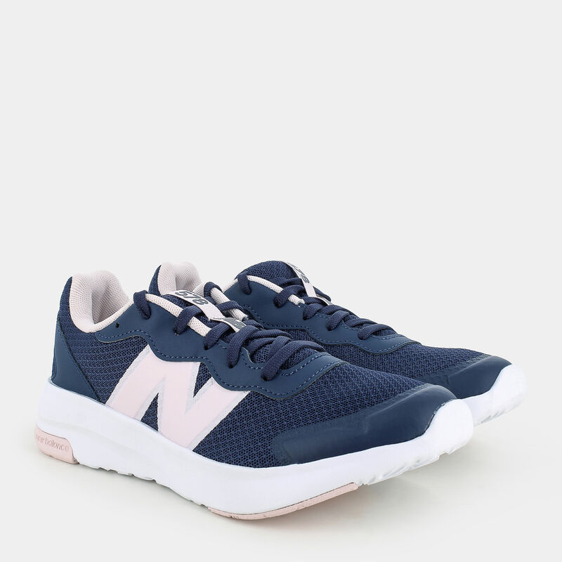 BAMBINA da BAMBINI | SPORTIVE NEW BALANCE