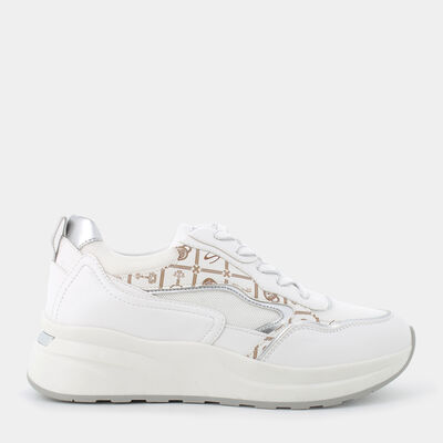 SCARPE da DONNA | SNEAKERS SHEEN