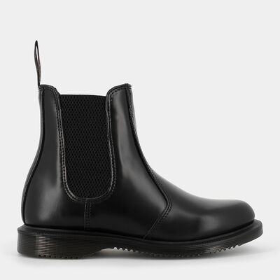 SCARPE da DONNA | TRONCHETTI DR MARTENS