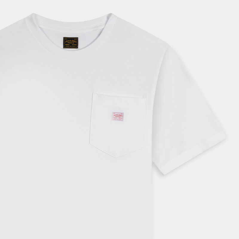 ABBIGLIAMENTO da UOMO | T JACK&JONES