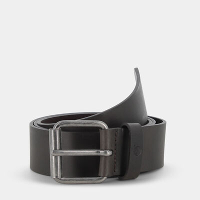 BORSE da UOMO | ACCESSORI TIMBERLAND