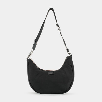 BORSE da DONNA | ACCESSORI PEPE JEANS