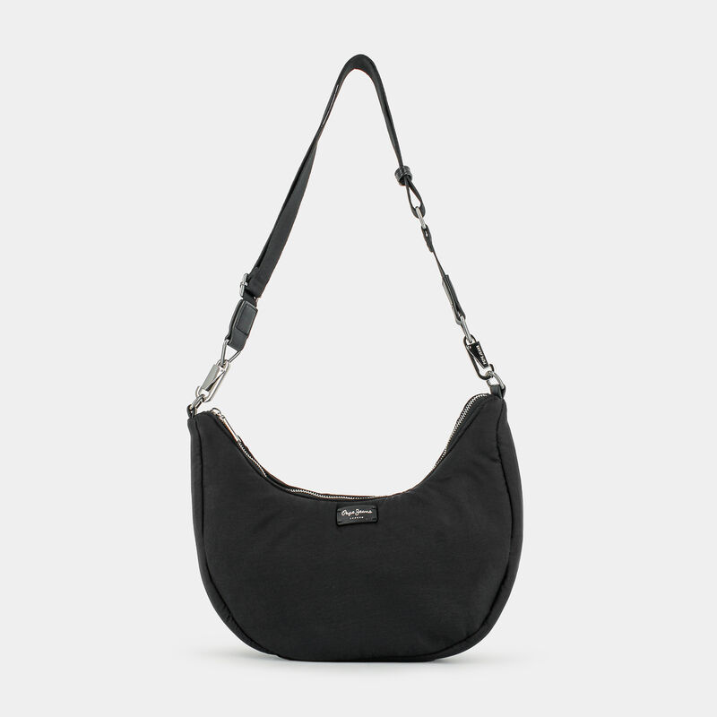 null da PEPE JE PL0300213 IZELVIA 999 I26 | null PEPE JEANS