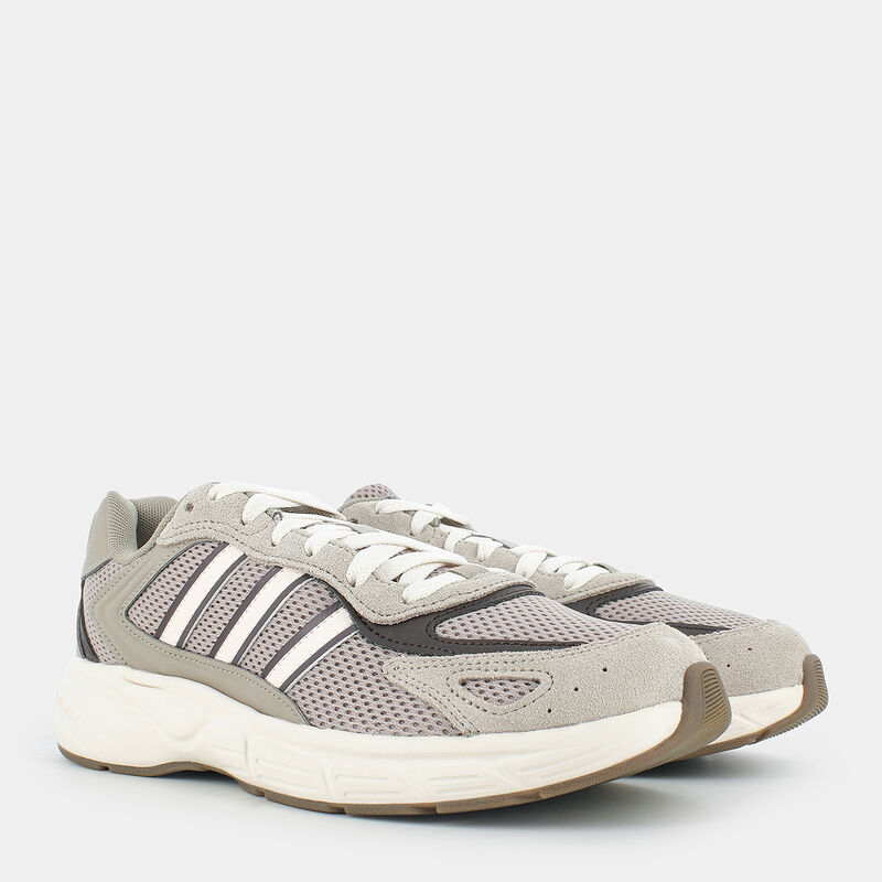 null da ADIDAS KK4889 ECLYPTI VAPGRE/ I26, 6% | null ADIDAS