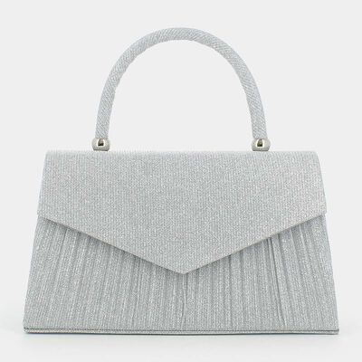BORSE da DONNA | ACCESSORI SHEEN