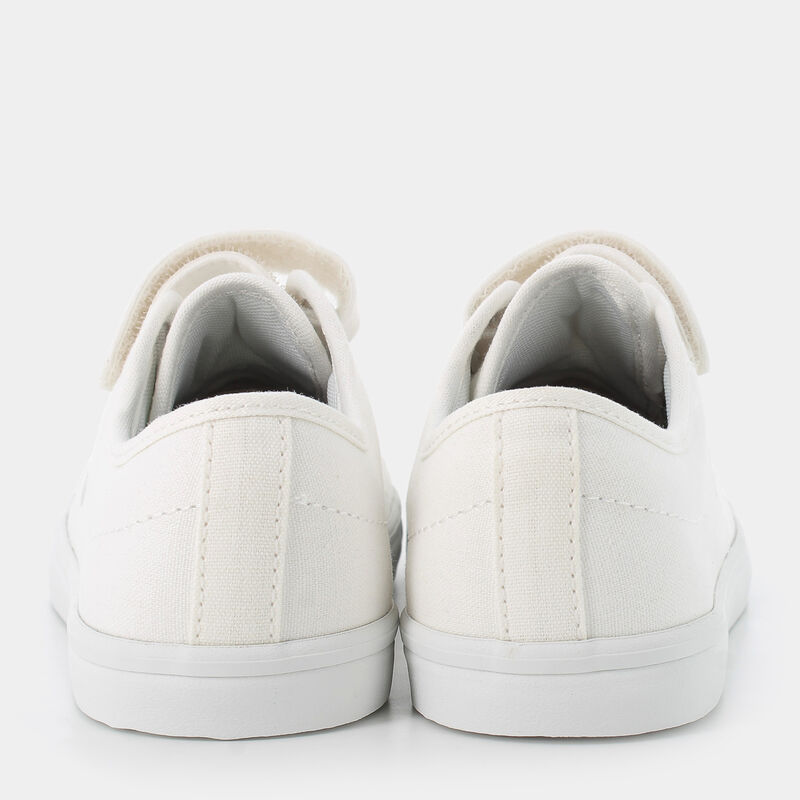 BAMBINO da BAMBINI | SNEAKERS TIMBERLAND