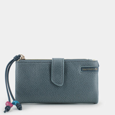 BORSE da DONNA | ACCESSORI NAJ OLEARI