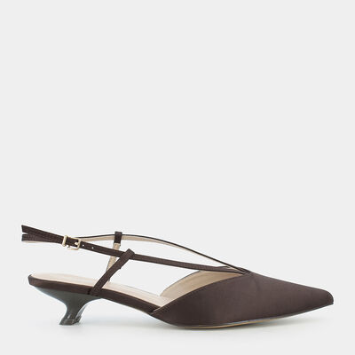 SCARPE da DONNA | CHANEL SHEEN