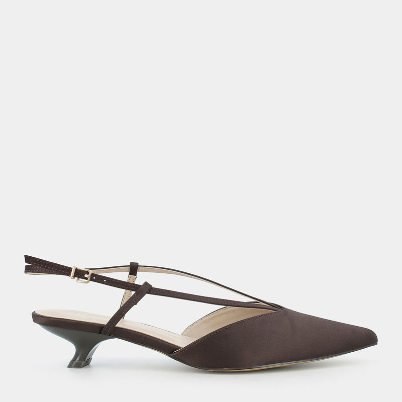 SCARPE da DONNA | CHANEL SHEEN