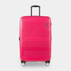 swatch FUCSIA