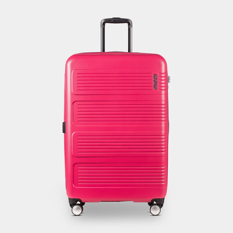 TROLLEY GRANDE da VIAGGIO AMERICAN TOURISTER-MF0010903-SUMMERVILLE