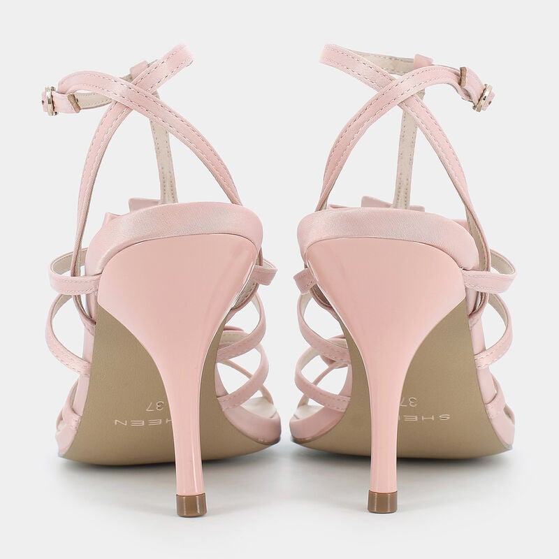 SCARPE da DONNA | SANDALI SHEEN