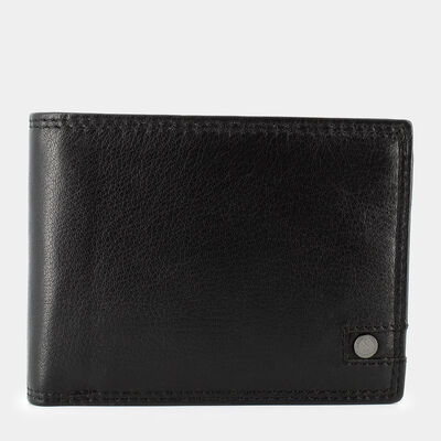 BORSE da UOMO | ACCESSORI SHACKLETON