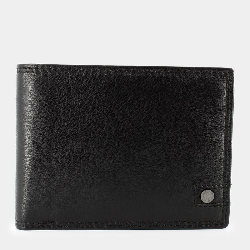 BORSE da UOMO | ACCESSORI SHACKLETON