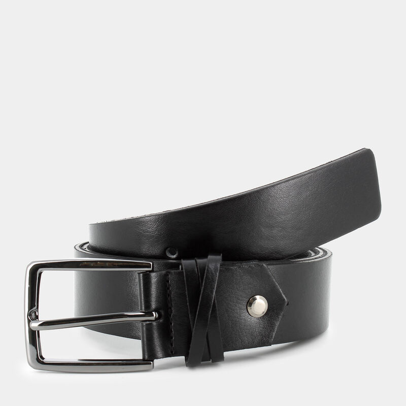 BORSE da UOMO | ACCESSORI STEP BY STEP