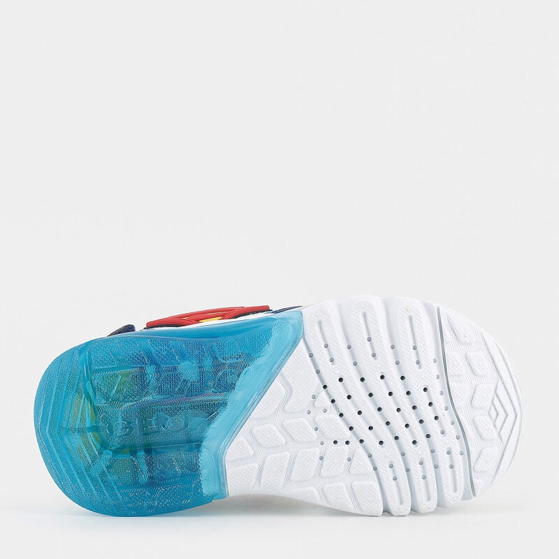 BAMBINO da BAMBINI | SANDALI GEOX