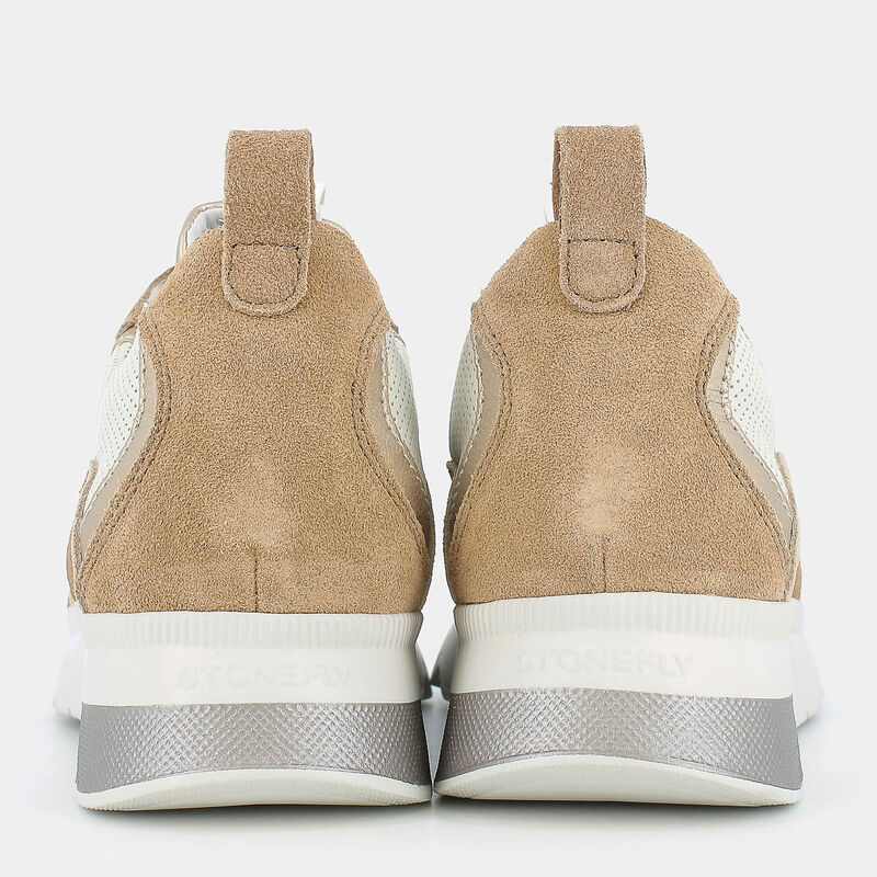 null da STONEFL 222506 SPOCK CXV E25, 36 | null STONEFLY