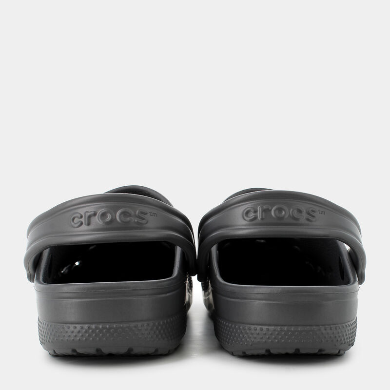 SCARPE da UOMO | CIABATTE CROCS