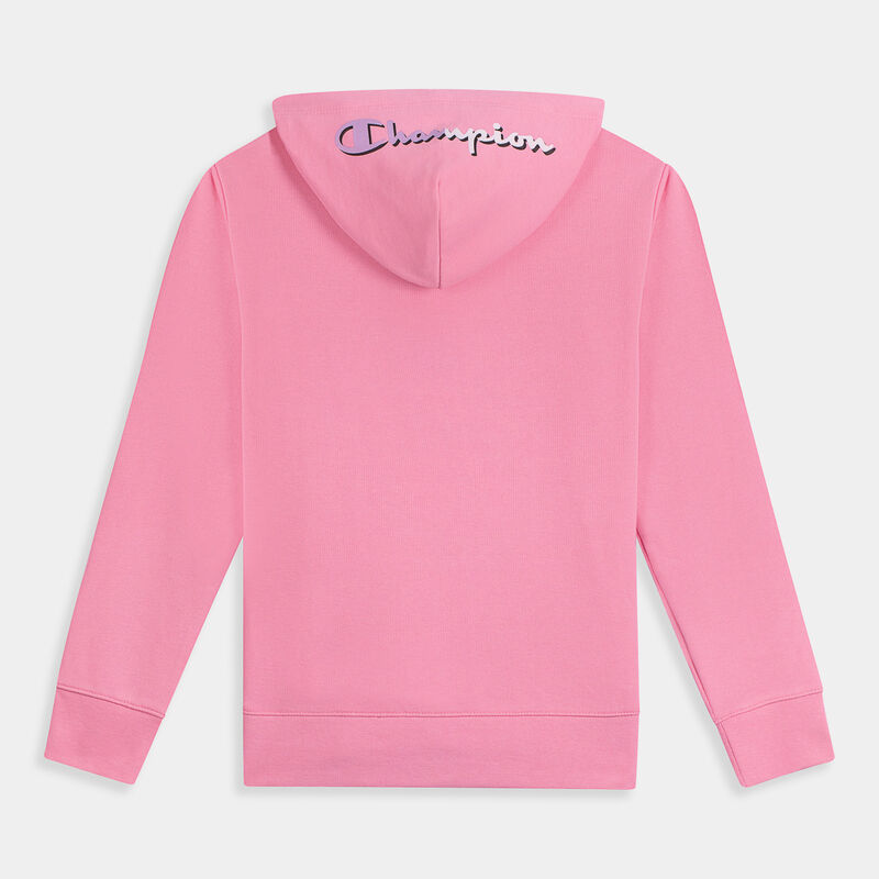 BAMBINA da BAMBINI | ABBIGLIAMENTO CHAMPION