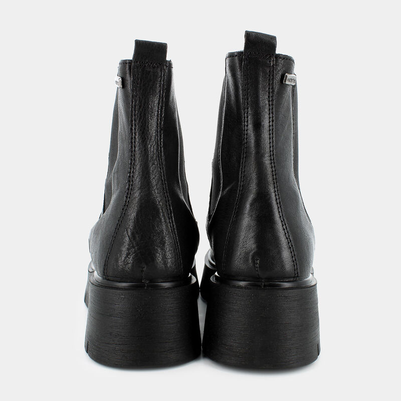 SCARPE da DONNA | TRONCHETTI ESSEM