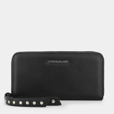 BORSE da DONNA | ACCESSORI MARINA GALANTI