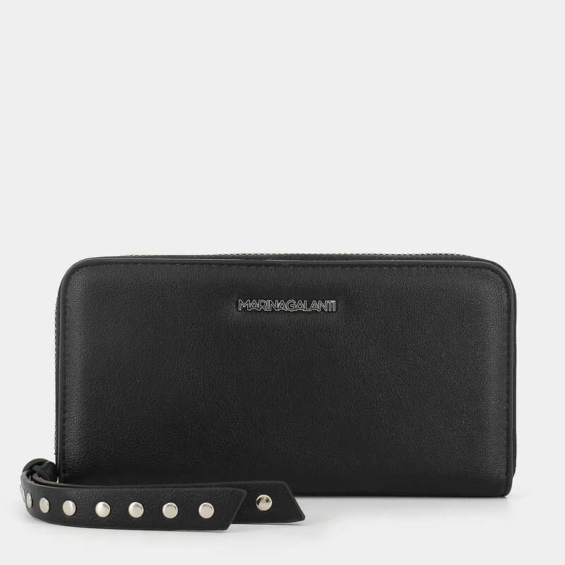 null da MARINA  MW0184L01  BLACK E26 | null MARINA GALANTI