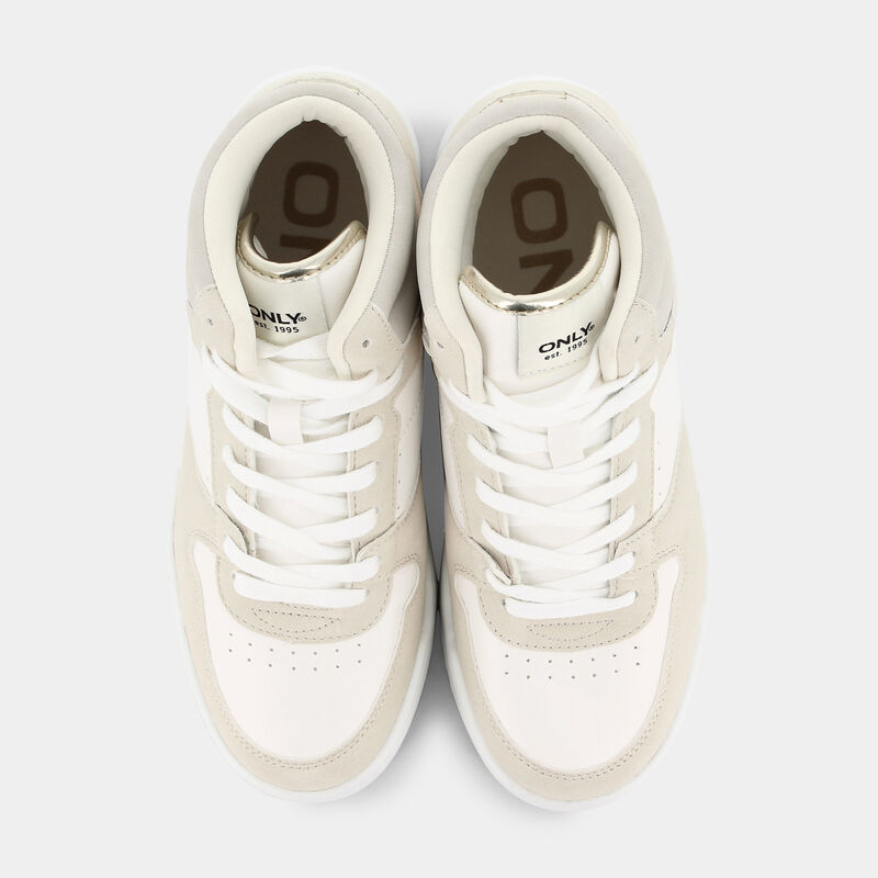 SCARPE da DONNA | SNEAKERS ONLY