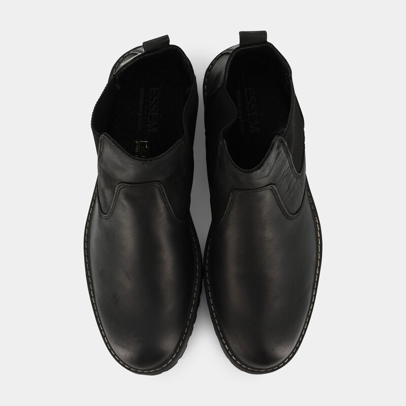 SCARPE da UOMO | TRONCHETTI ESSEM