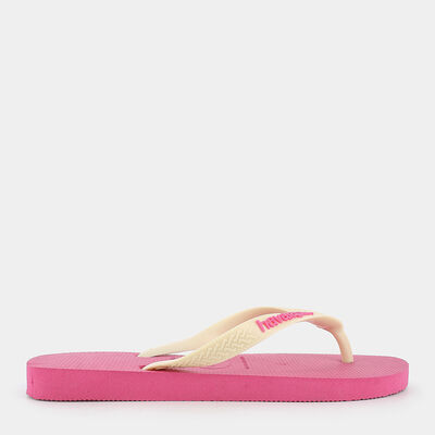 SCARPE da DONNA | INFRADITO HAVAIANAS