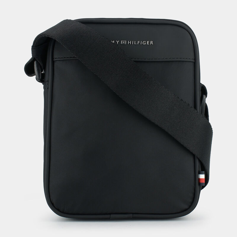 BDS REPREVE BLACK E26 da TOMMY H 14150 | null TOMMY HILFIGER