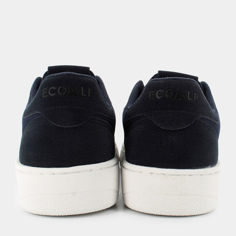 SCARPE da UOMO | SNEAKERS ECOALF