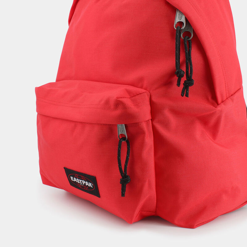 null da EASTPAK EK000620 PADDED 6S2 E25 | null EASTPAK