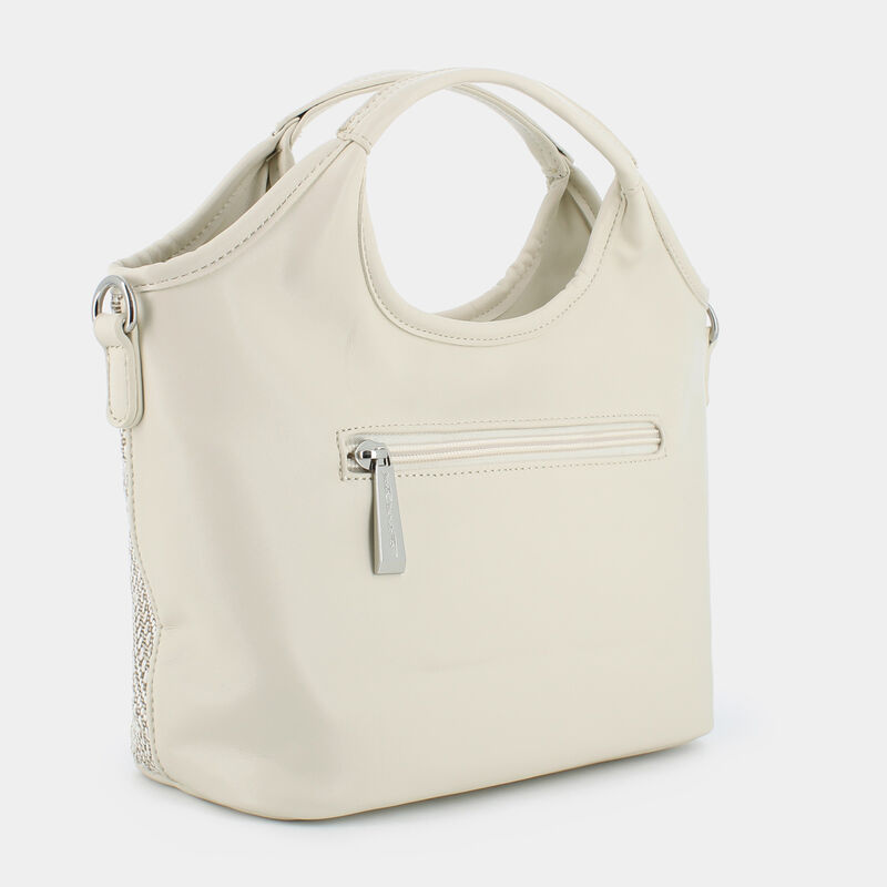 null da MARTA M RB0045HG2  WHITE E26 | null MARTA MARZOTTO