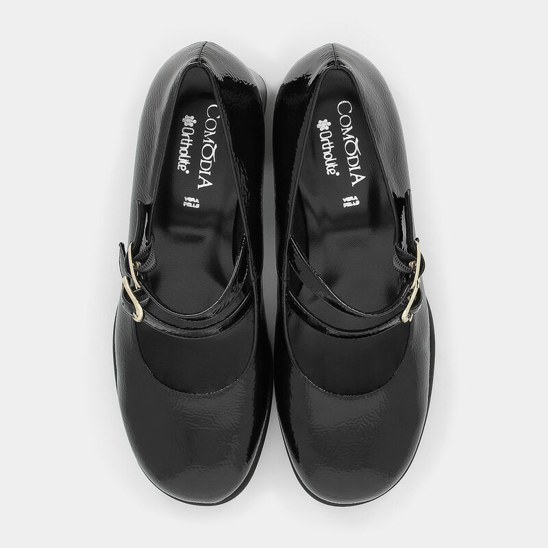 SCARPE da DONNA | DÉCOLLETÉ COMODIA