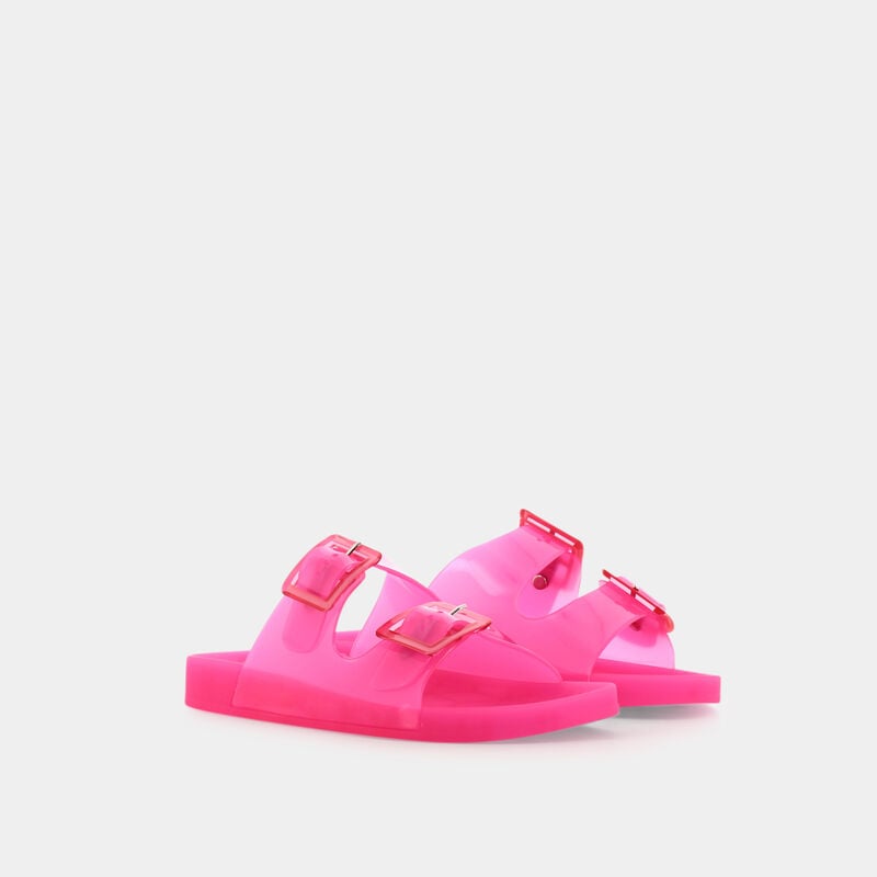 SCARPE da DONNA | CIABATTE COLORS OF CALIFORNIA
