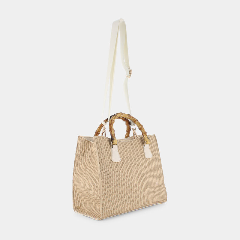 E25 da SHEEN MB | 23 FLORIDA PANNA E25 SHEEN