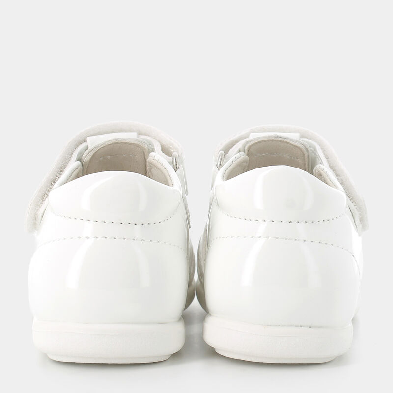 BAMBINA da BAMBINI | PRIMI PASSI FANTASTICA