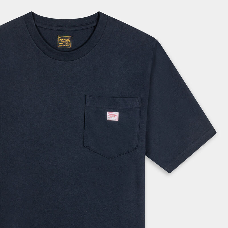 ABBIGLIAMENTO da UOMO | T JACK&JONES