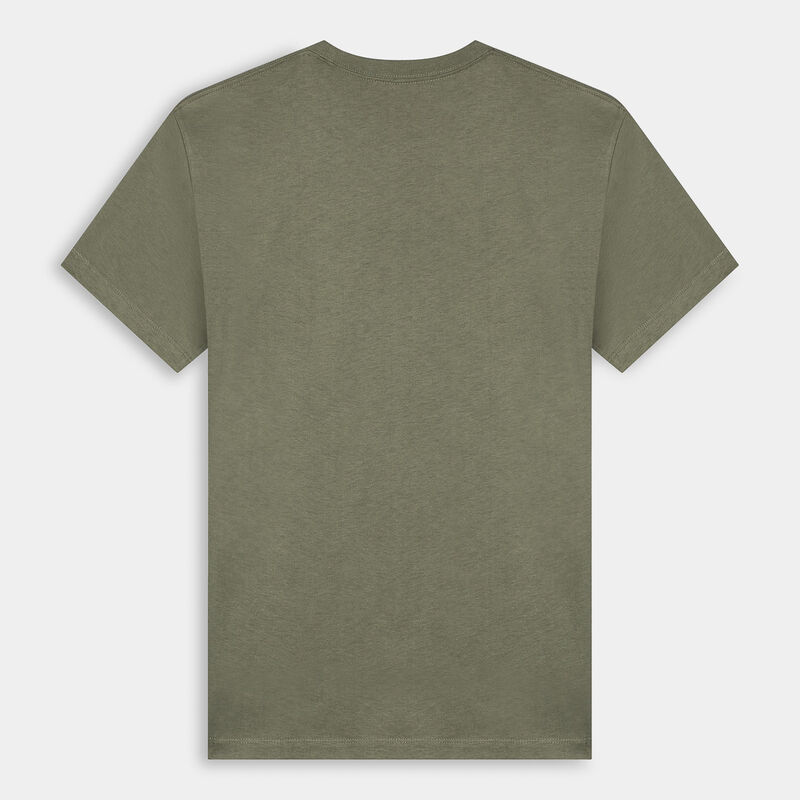 null da PEPE JE PM509979 EGGO N 679 I25, L | null PEPE JEANS