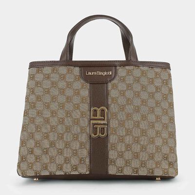 BORSE da DONNA | ACCESSORI LAURA BIAGIOTTI