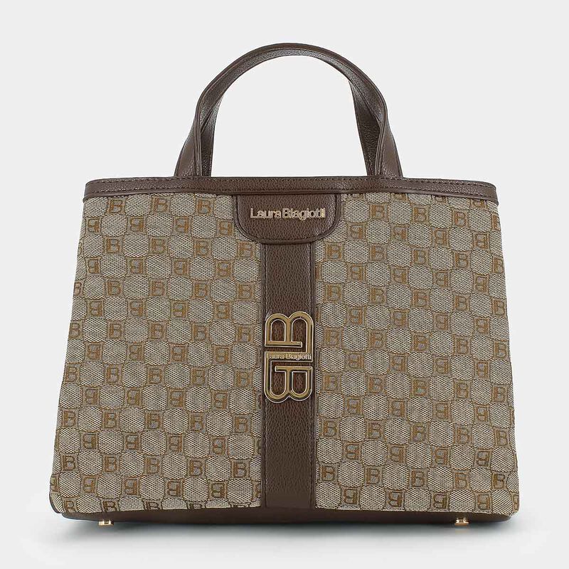 3B DELRAY T.MORO I25 da LAURA B 25W255 | null LAURA BIAGIOTTI