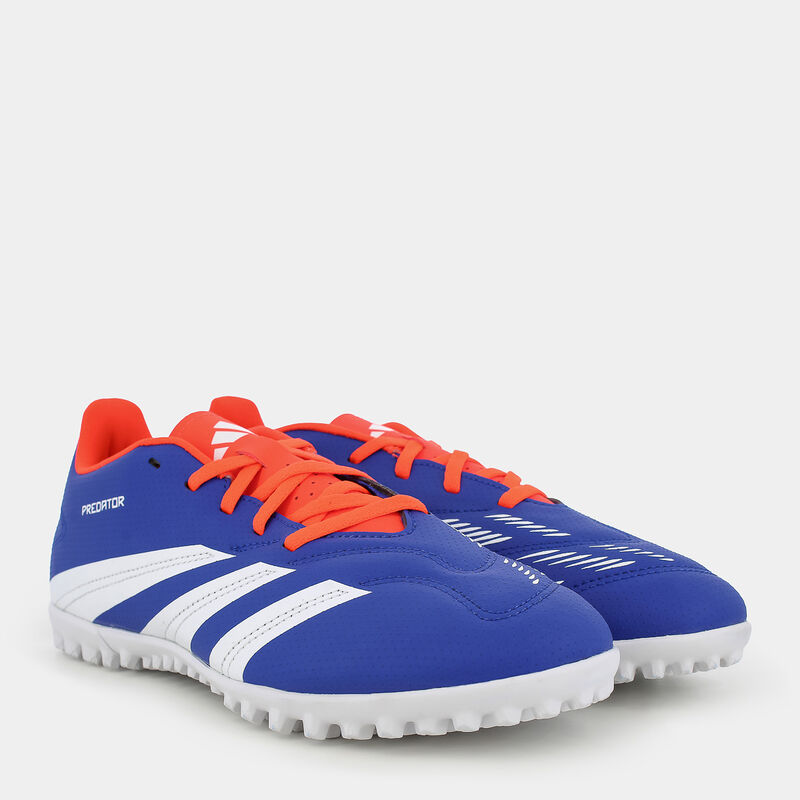 SCARPE da UOMO | SPORTIVE ADIDAS