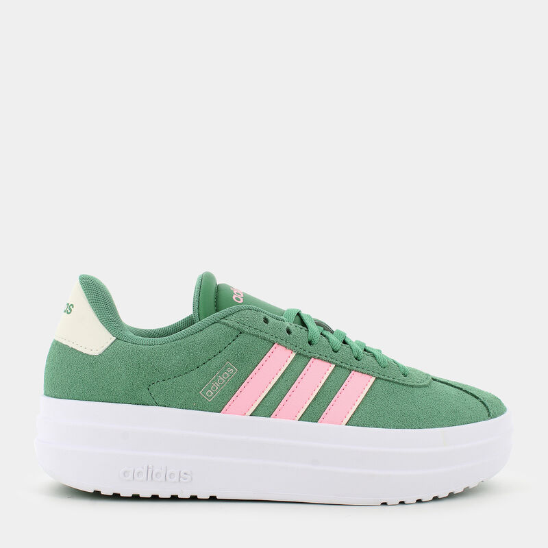 SCARPE da DONNA | SPORTIVE ADIDAS