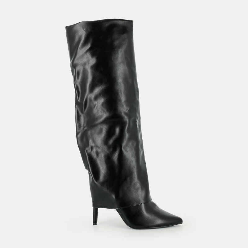 SCARPE da DONNA | STIVALI SHEEN